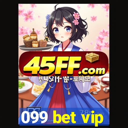 444